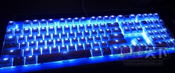 ���ѳ���KBTalKing NT108 ��ɫ�������