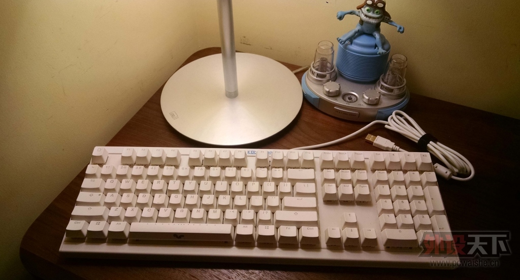 ���ѳ���KBTalKing NT108 ��ɫ�������