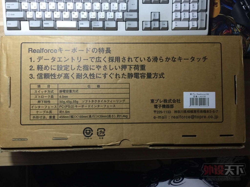 �����س����鷳������лл��