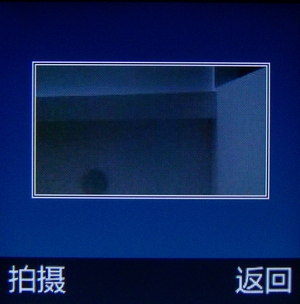 C600ֱ