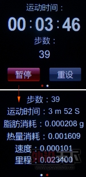 C600ֱ