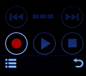 C600ֱ