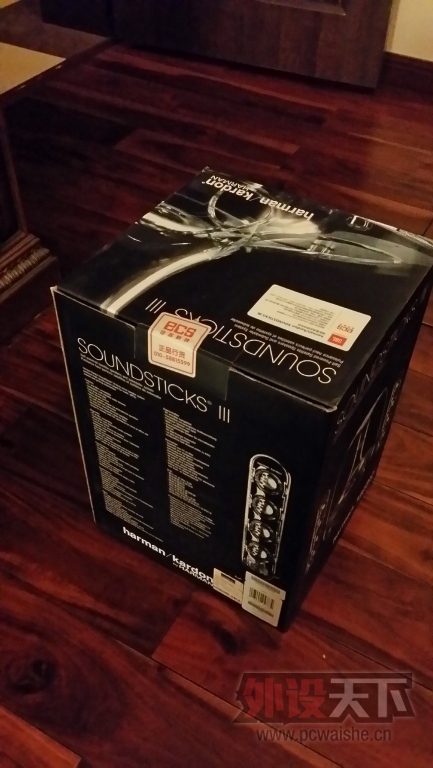 �ѳ�����