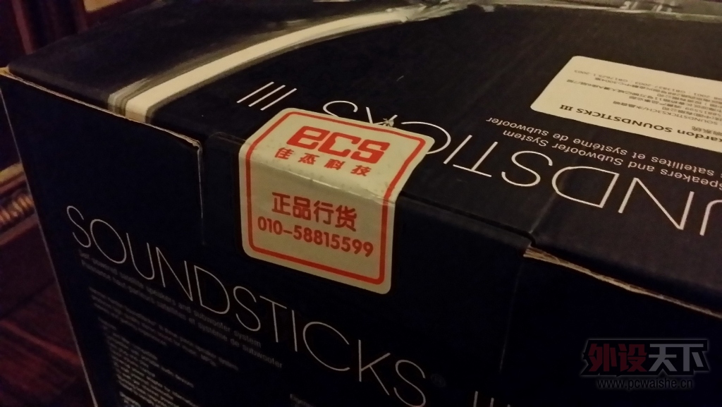 �ѳ�����