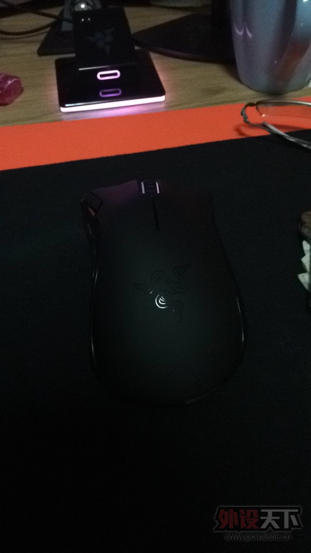 �����ա������ۡ������Ͽ��ֱ��׳������Ҳ�Ƕ�