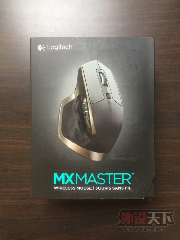 ���㽭��Logitech MX Master �޼�������� �ų��� �����߻�ӭ����˽��