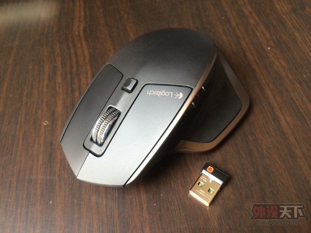 ���㽭��Logitech MX Master �޼�������� �ų��� �����߻�ӭ����˽��