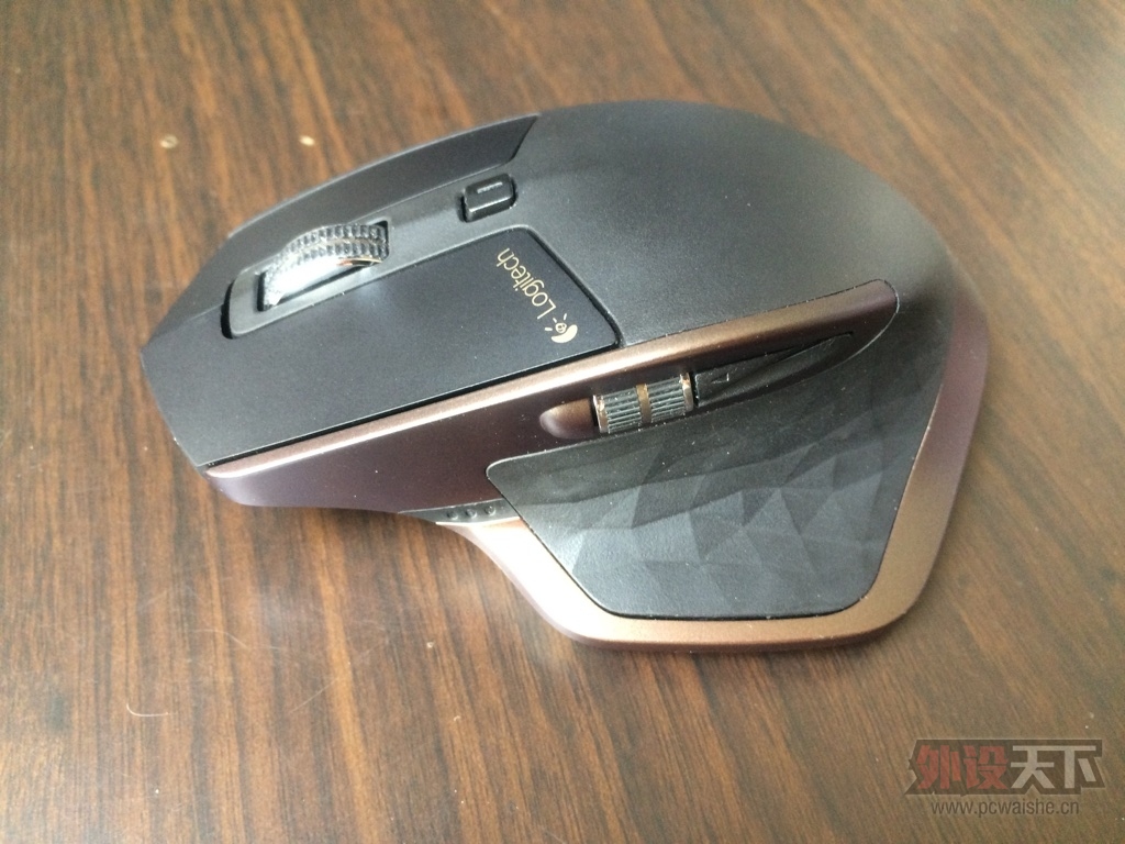 ���㽭��Logitech MX Master �޼�������� �ų��� �����߻�ӭ����˽��