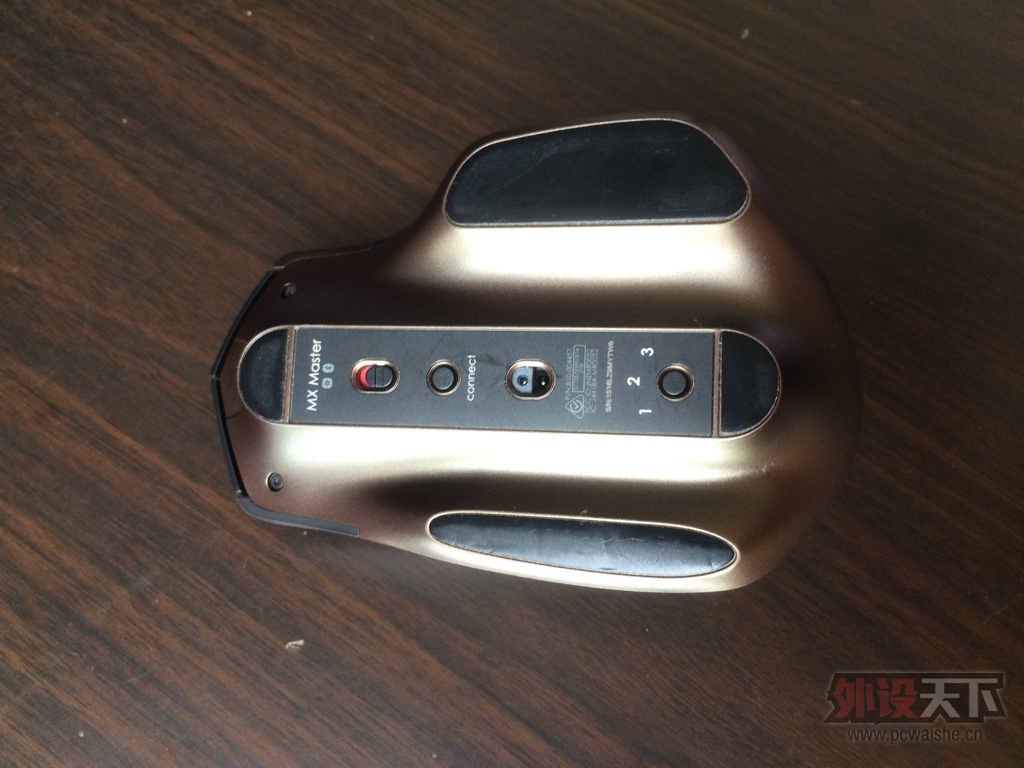 ���㽭��Logitech MX Master �޼�������� �ų��� �����߻�ӭ����˽��