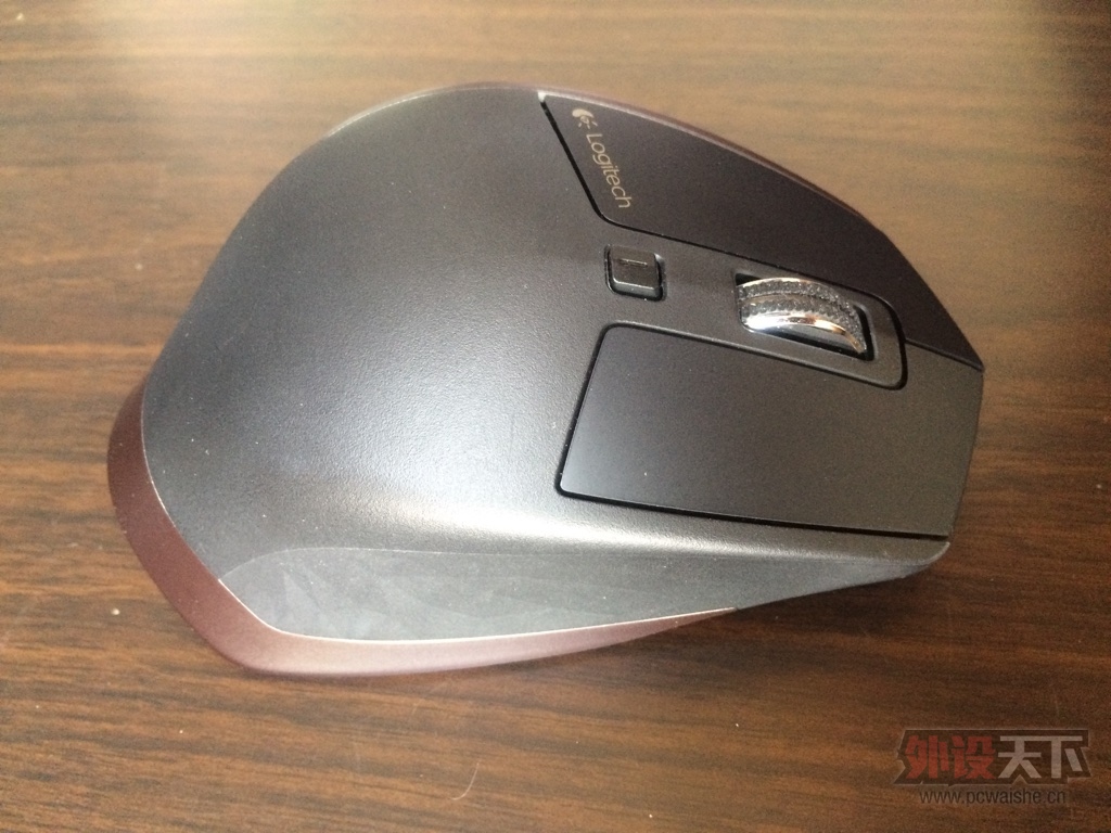 ���㽭��Logitech MX Master �޼�������� �ų��� �����߻�ӭ����˽��