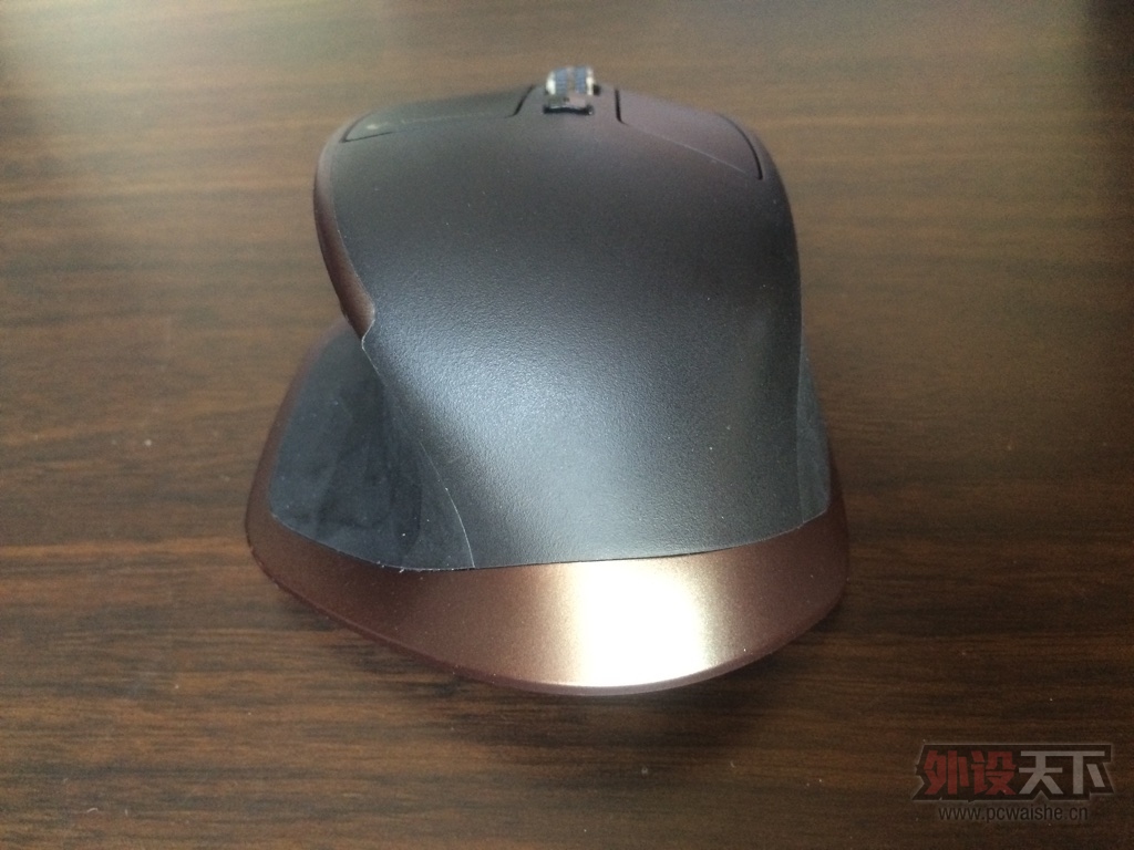 ���㽭��Logitech MX Master �޼�������� �ų��� �����߻�ӭ����˽��