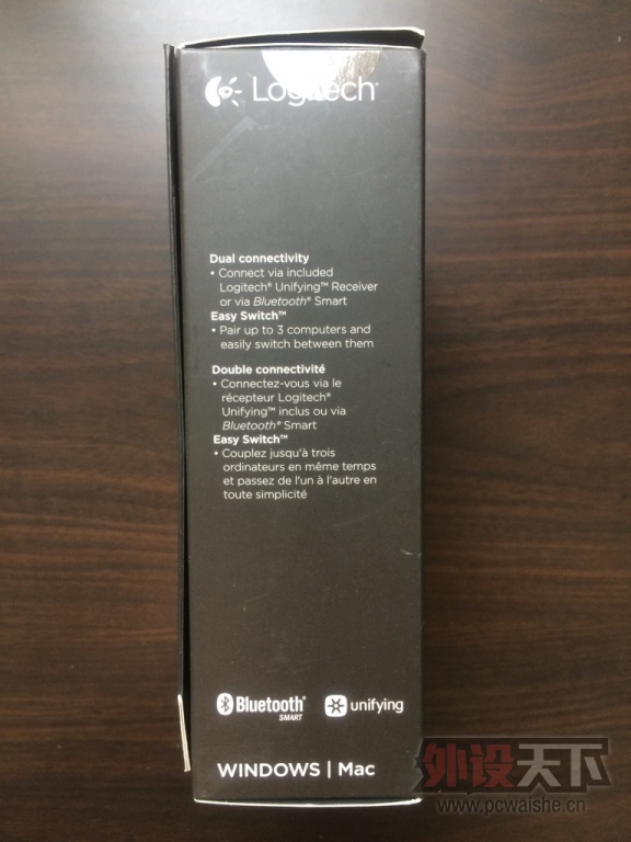 ���㽭��Logitech MX Master �޼�������� �ų��� �����߻�ӭ����˽��