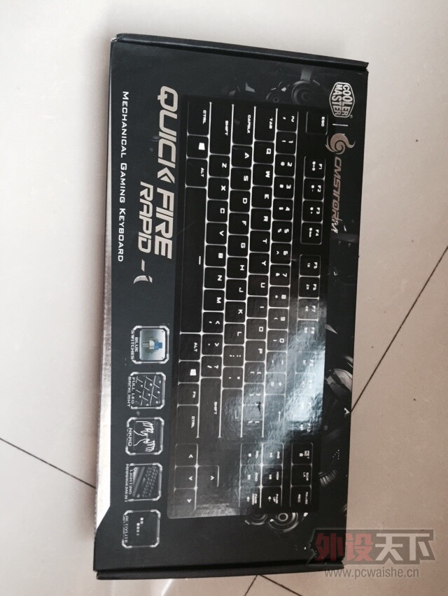 ��֣�ݡ����伫������δ���� ��������