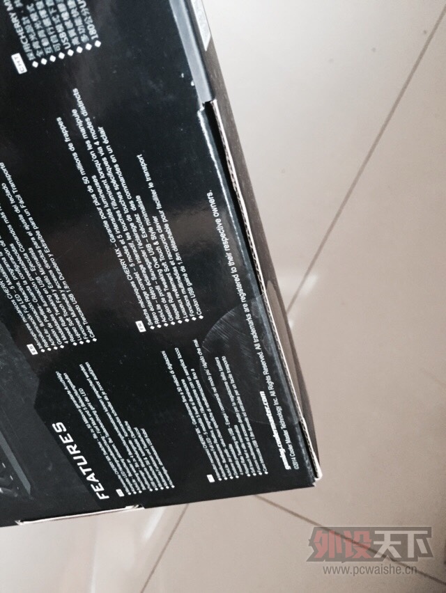 ��֣�ݡ����伫������δ���� ��������