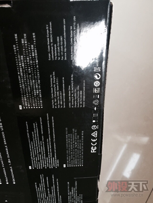 ��֣�ݡ����伫������δ���� ��������