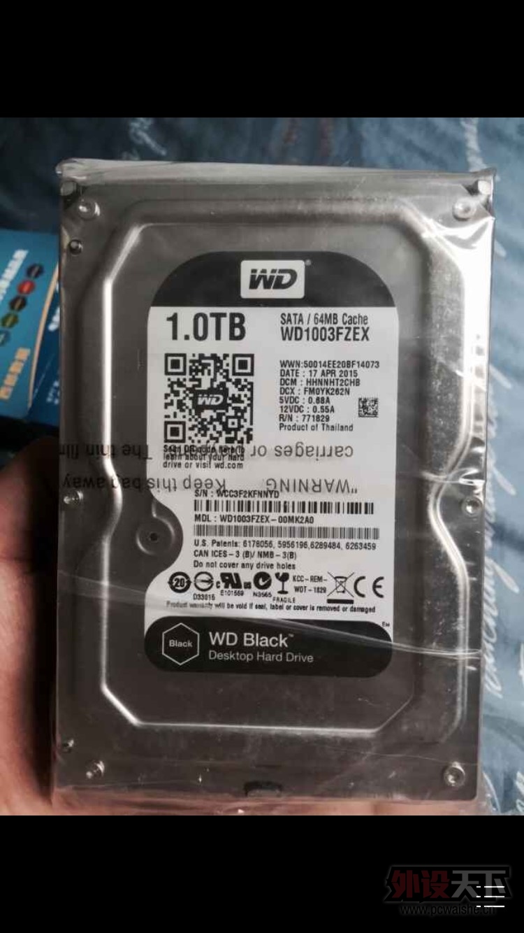 ��֣�ݡ����伫������δ���� ��������