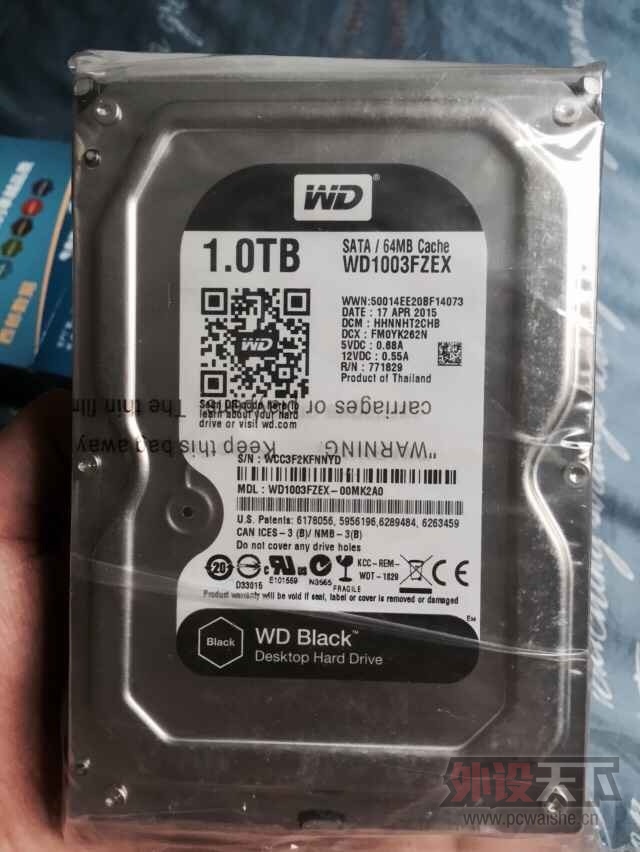��֣�ݡ����伫������δ���� ��������