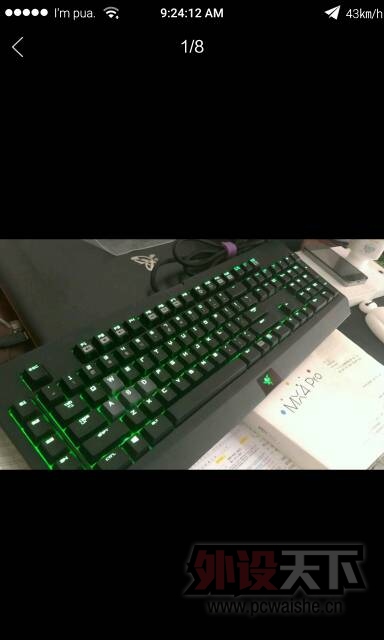 �ѳ�����ɾ