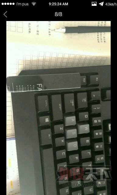 �ѳ�����ɾ