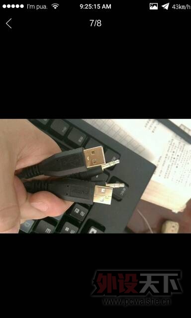 �ѳ�����ɾ