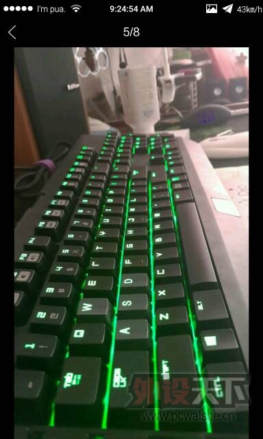 �ѳ�����ɾ