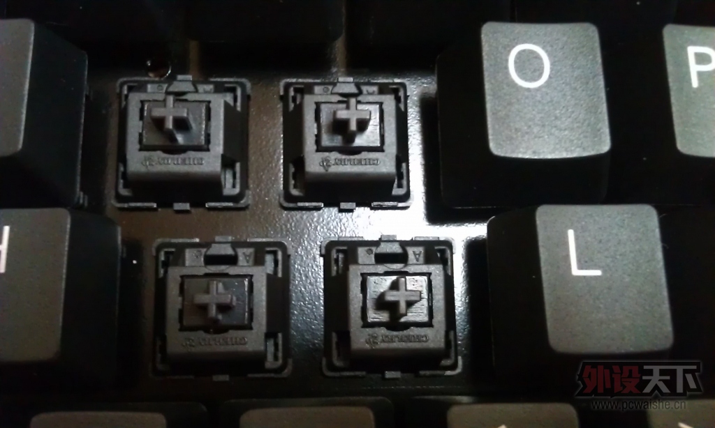 ���人��������TESORO-G1N/ ��ɫӣ�Һ���  9�°���