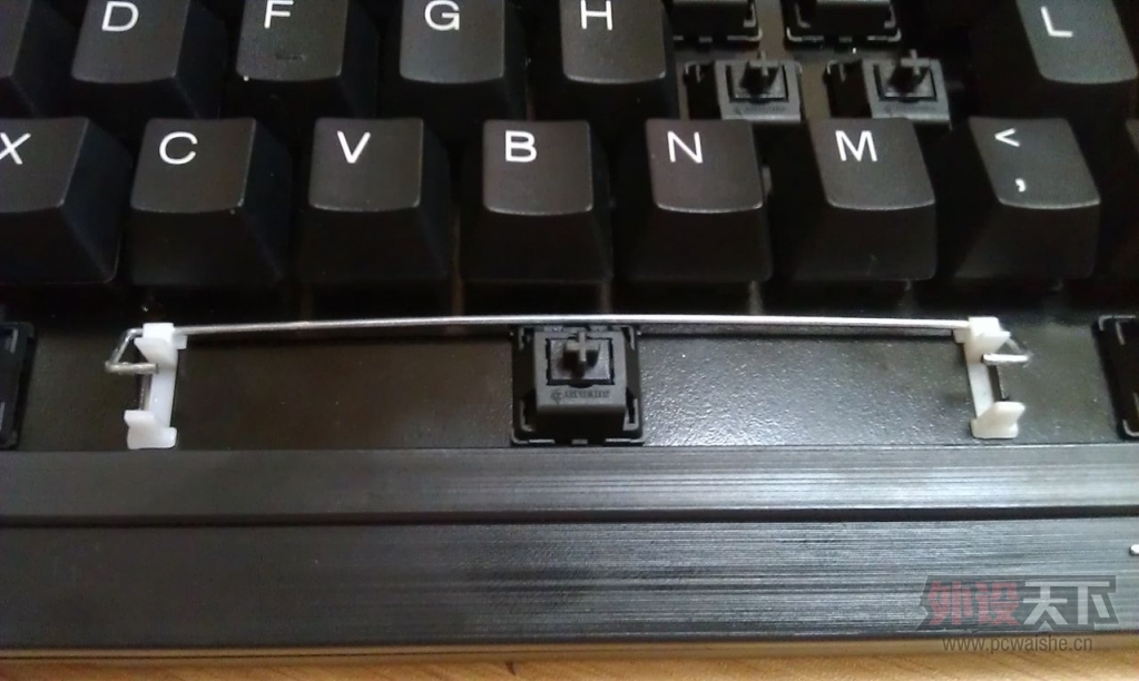 ���人��������TESORO-G1N/ ��ɫӣ�Һ���  9�°���