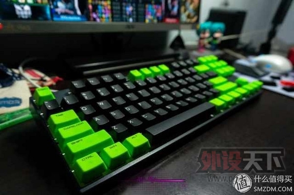 ��е���̹����--Varmilo������VA87M