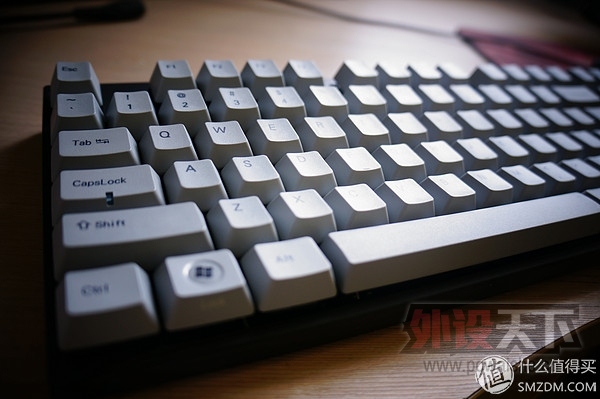 ��е���̹����--Varmilo������VA87M