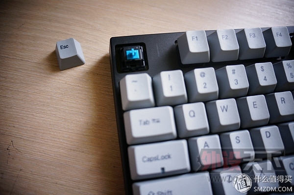��е���̹����--Varmilo������VA87M