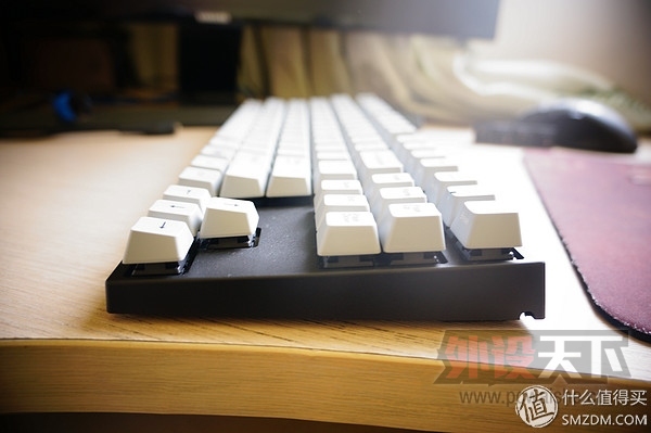 ��е���̹����--Varmilo������VA87M
