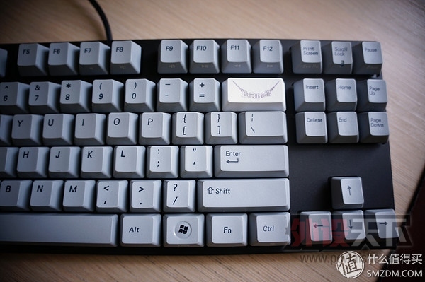 ��е���̹����--Varmilo������VA87M