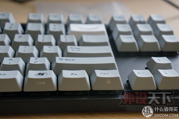��е���̹����--Varmilo������VA87M