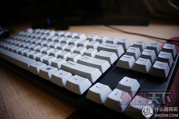 ��е���̹����--Varmilo������VA87M