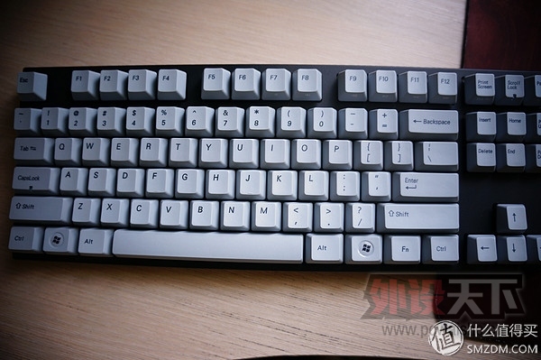 ��е���̹����--Varmilo������VA87M