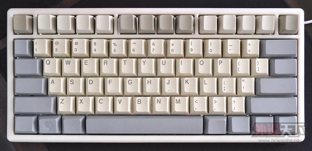 ҵһR5ñˣҿ