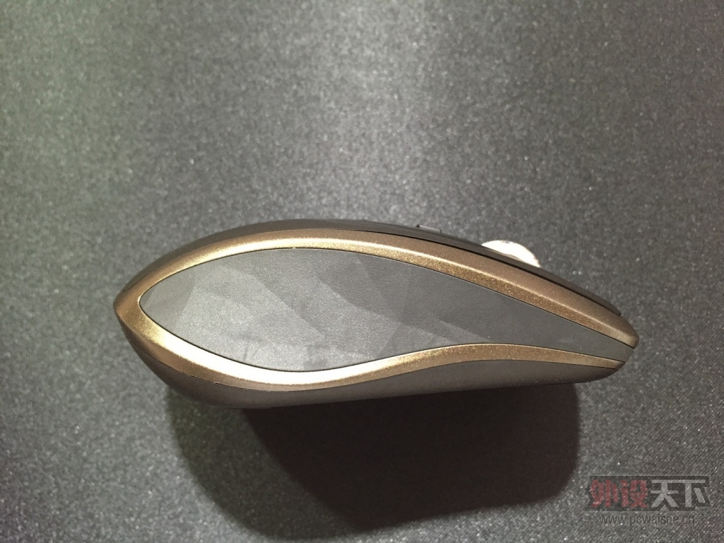 [5����ϵ��] Logitech MX Anywhere 2 ����С��