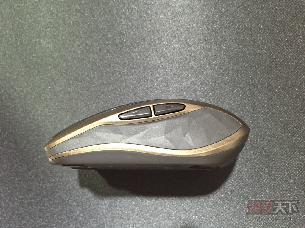 [5����ϵ��] Logitech MX Anywhere 2 ����С��