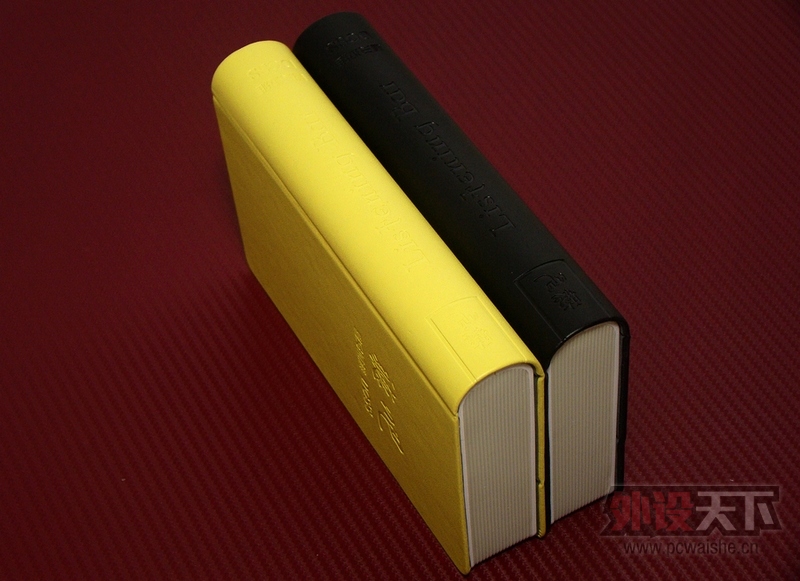 һ����˵������ DOSS ���� ����������