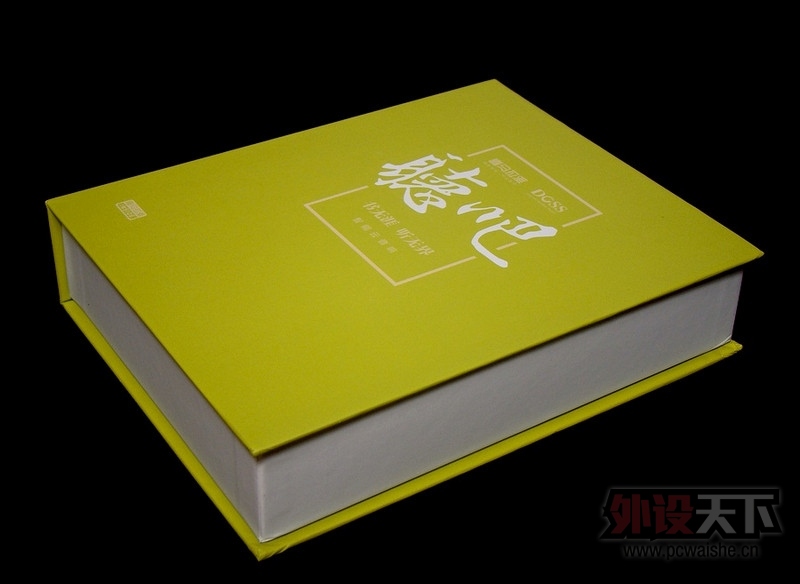 һ����˵������ DOSS ���� ����������