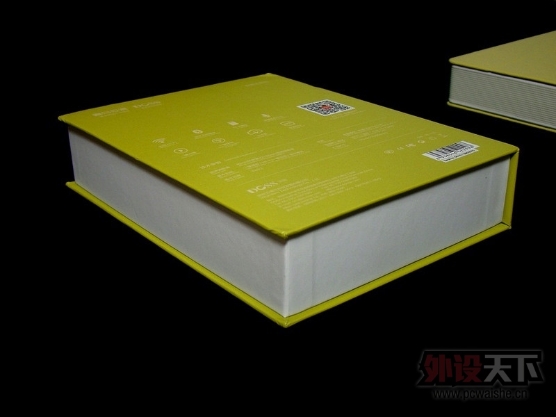 һ����˵������ DOSS ���� ����������