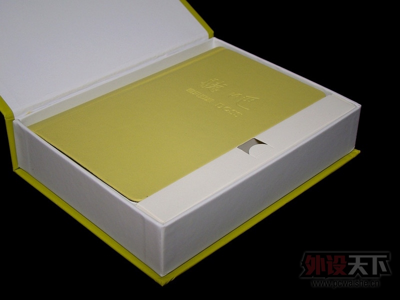 һ����˵������ DOSS ���� ����������