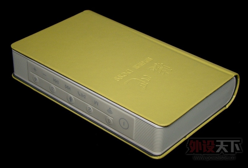 һ����˵������ DOSS ���� ����������