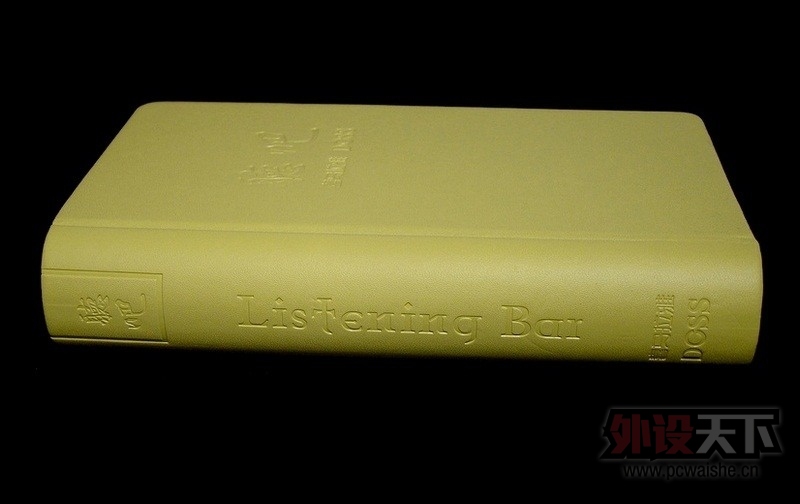 һ����˵������ DOSS ���� ����������