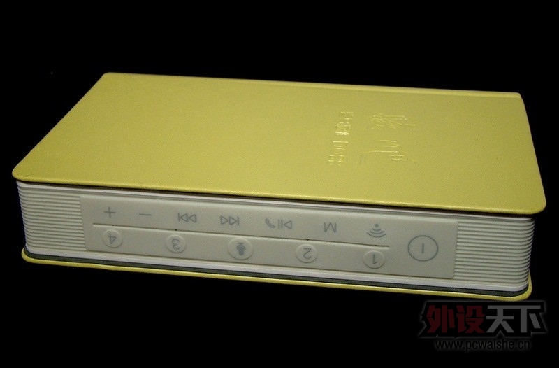 һ����˵������ DOSS ���� ����������