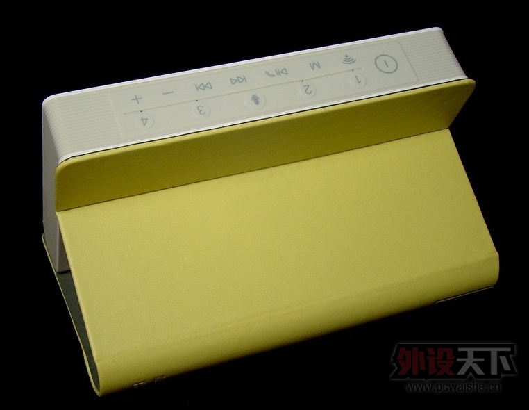 һ����˵������ DOSS ���� ����������