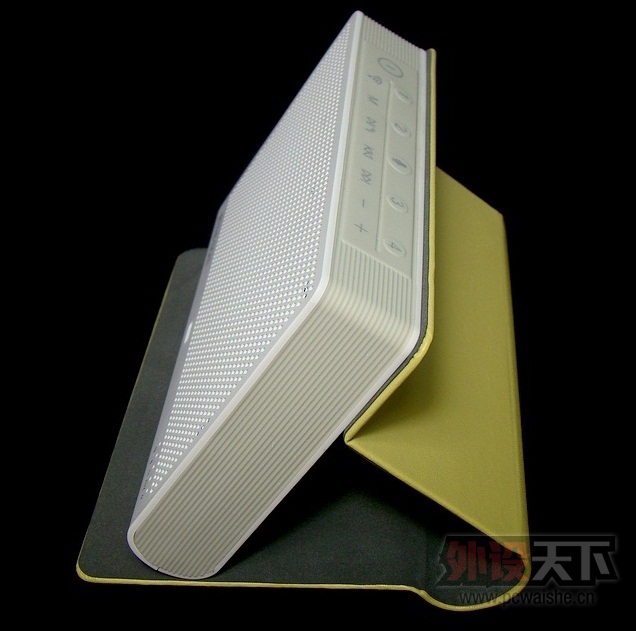 һ����˵������ DOSS ���� ����������