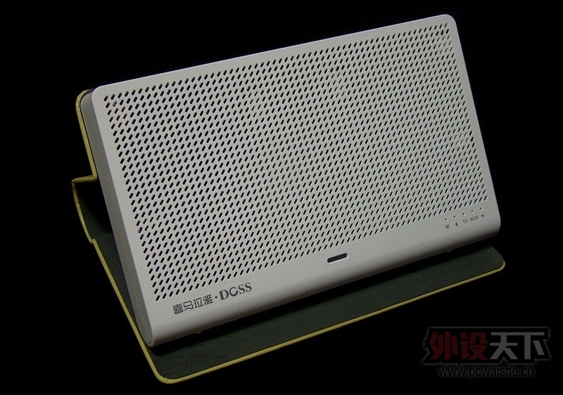 һ����˵������ DOSS ���� ����������