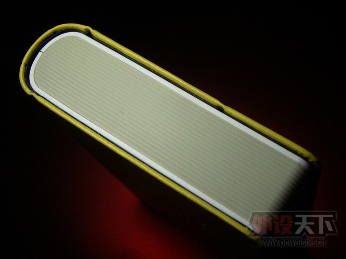 һ����˵������ DOSS ���� ����������