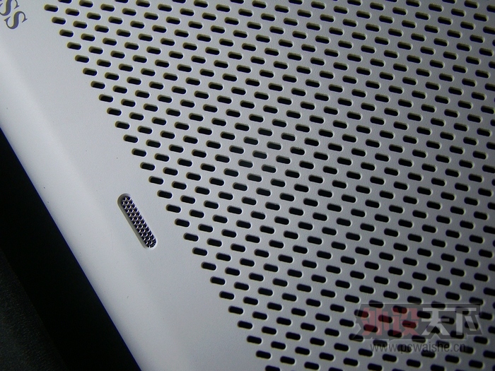 һ����˵������ DOSS ���� ����������